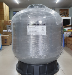 Cột P - 800