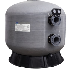 Cột PL 1600