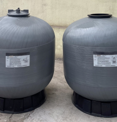 Cột PS - 625