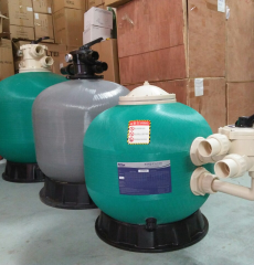 Cột SCC 600