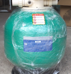 Cột SCD 500