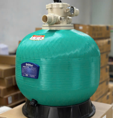 Cột SCD 600