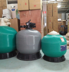 Cột SCD 700 + SCC 500