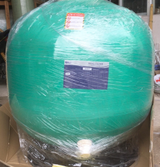 Cột SCD 900