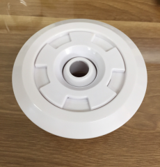 Đầu trả nước keo F48 ( SP1434)