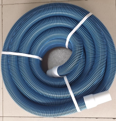 Dây hút 15m ( 2 lớp ) 