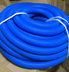 Dây hút 30m ( 1 lớp ) 