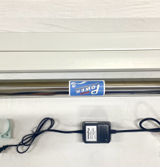 Đèn  UV 12G ( 40W )