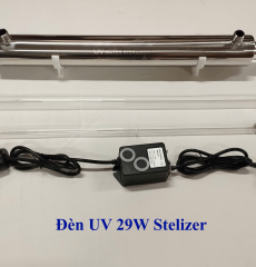 Đèn 29W Sterlizer