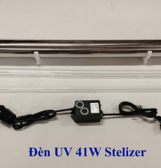 Đèn 41W Sterlizer