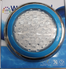 Đèn JKD 1001-24W