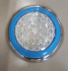 Đèn JKD 1001-36W