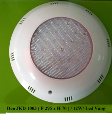 Đèn JKD 1003-12W Led mạch
