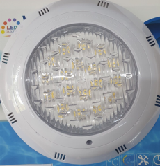 Đèn JKD 1003-18W