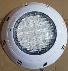 Đèn JKD 1003-24W