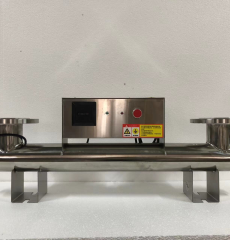 Đèn UV 2