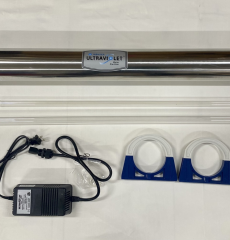 Đèn UV 24G ( 85W )