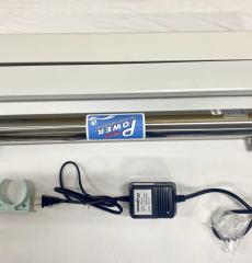 Đèn UV 8G (29W)