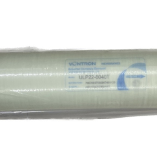 Màng RO Vontron 8040