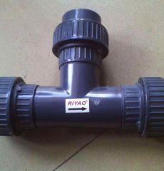 Erecter