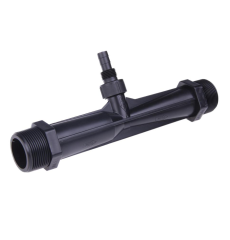 Erecter khí Ozon F34