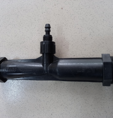 Erecter ozon F48