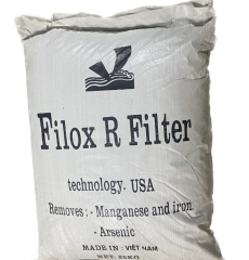 Mangan Filox