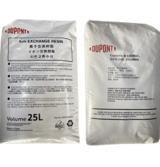 Hạt Catrion Taptec HCRSSN Na ( Dupont ) 