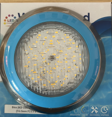 JKD 1001 bản mạch