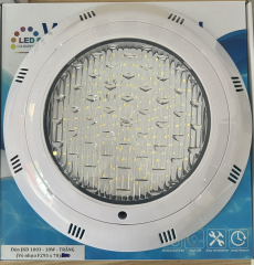 JKD 1003 bản mạch