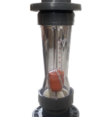 Lưu lượng kế 120m3/h