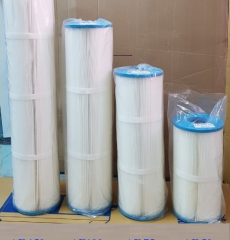 Lõi Phin bể bơi AF