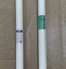 Lõi PP 40 inch