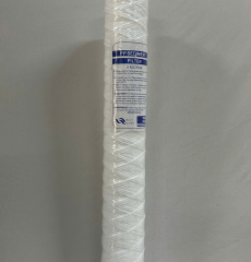 Lõi sợi 20 inch