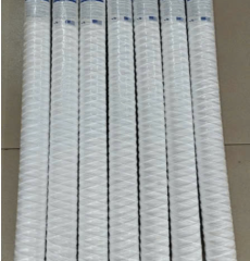 Lõi sợi 30 inch
