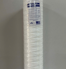 Lõi sợi 20'' béo