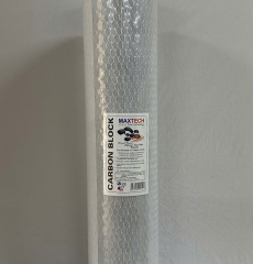 Lõi than lưới 20'' béo 
