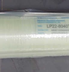 Màng LP 22 - 8040 ( áp cao )