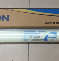 Màng LP21-4040 ( áp cao )