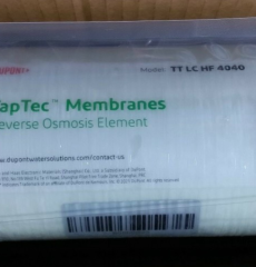 Màng Taptec 4040 
