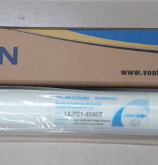 Màng RO Vontron 