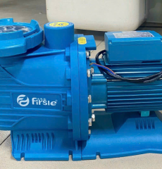 Máy bơm bể bơi Firsle FA