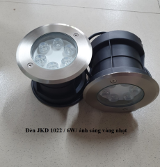 Đèn JKD 1022-12W