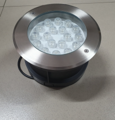 Đèn JKD 1023-18W.