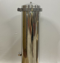 Phin 3 lõi 20 inch