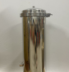 Phin 5 lõi 20 inch