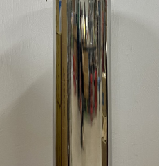 Phin 7 lõi 40 inch.