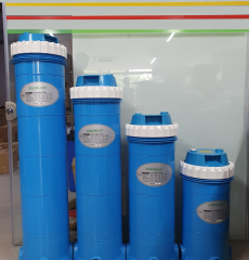 Phin bể bơi AF