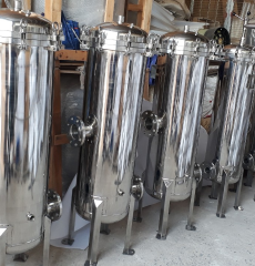 Phin Inox BN5
