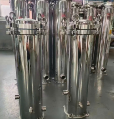 Phin Inox mẫu BN3